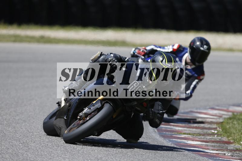 /16 16.05.2025 PROMAX ADR/Gruppe rot/65